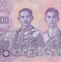 500 Bạc Thái