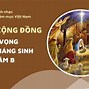 Bài Đọc Lễ Vọng Phục Sinh Năm B