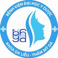 Bệnh Viên Đại Học Y Dược Khoa Thẩm Mỹ Ở Đâu Tốt