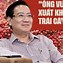 Các Công Ty Xuất Khẩu Trái Cây Việt Nam