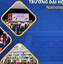 Các Ngành Của Đại Học Kinh Tế Quốc Dân Hà Nội 2024 Điểm Chuẩn