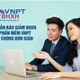 Cách Khai Báo Nlđ Ốm Trên Viettel