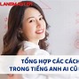 Cách Nói Tỉ Số Trong Tiếng Anh