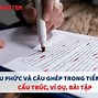 Câu Đơn Câu Ghép Trong Tiếng Anh