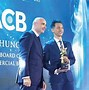 Ceo Của Ngân Hàng Acb