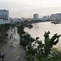 Cháy Ở Quận 7 Thành Phố Hồ Chí Minh