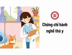 Chứng Chỉ Cme Có Thời Hạn Bao Lâu