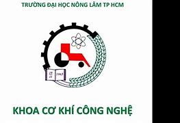 Chương Trình Đào Tạo Công Nghệ Sinh Học Nlu