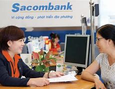 Chuyên Viên Tư Vấn Sacombank Là Gì