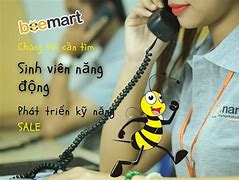 Cộng Tác Viên Sales