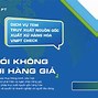 Công Ty Công Nghệ Thông Tin Vnpt (Vnpt-It)