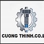 Công Ty Ốc Vít Đại Việt Cường