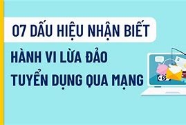 Công Ty Xklđ Ashico Hà Nội Lừa Đảo Không Qua Mạng