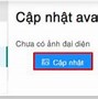 Csdl Edu Vn Đăng Nhập Thái Bình