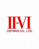 Cty Ii-Vi Việt Nam