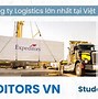 Cty Logistics Cần Thơ Mst Nào Ạ In Hindi Language