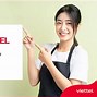 Cước Dịch Vụ Gtgt Khác Của Viettel Là Gì