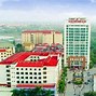 Đại Học Từ Xa Đại Học Công Nghiệp Hà Nội