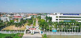 Đại Học Y Thái Bình Điểm Chuẩn 2024