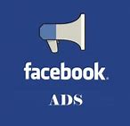 Dịch Vụ Chạy Ads Facebook