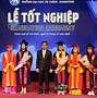 Điều Kiện Xét Tốt Nghiệp Ufm 2022 4 Week Days