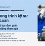 Đơn Hàng Đài Loan 2022 Là Gì ؟ 2 Chiều Là Gì