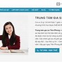 Gia Sư Tri Thức Có Lừa Đảo Không