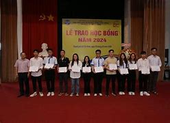 Học Bổng Kỳ 2 Ptit 2025 Application Date Open Day