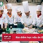 Học Nghề Á Âu Đà Nẵng Là Công Ty Gì