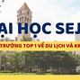 Học Phí Đại Học Sejong