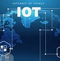 Iot Được Định Nghĩa Là Tin 10