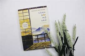 Kazuo Ishiguro Nhã Nam Sách Nói Pdf