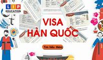 Lao Động Thời Vụ Hàn Quóc E Visa Klaipeda ؟ In English Language