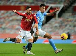 Man City Vs Mu Trực Tiếp Trên Kênh Nào