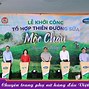 Mộc Châu Milk Và Vinamilk