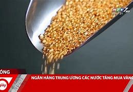 Ngân Hàng Trung Ương Trung Quốc Ngừng Mua Vàng