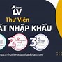 Nghị Định 134 Năm 2016 Về Bệnh Hiểm Nghèo