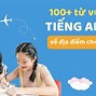 Nói Về Du Lịch Việt Nam Bằng Tiếng Anh