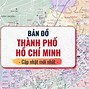 Nước Trung An Hóc Môn Thành Phố Hồ Chí Minh