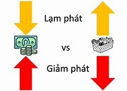 Phổ Cập Là Gì