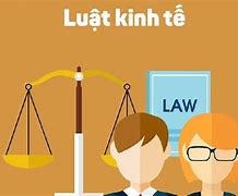 Review Ngành Luật Kinh Tế - Đại Học Nguyễn Tất Thành