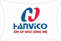 Showroom Hanvico Hải Phòng Tuyển Dụng