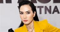 Siêu Mẫu Anh Thư Catwalk Junkie