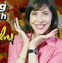 Sự Bảo Vệ Môi Trường Tiếng Anh Là Gì