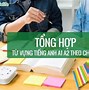 Tài Liệu Học Tiếng Anh A1 A2