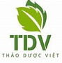 Thảo Dược Việt Tuyển Dụng