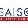 Thẻ Tín Dụng Msb Digi