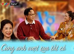 Thuận Vợ Thuận Chồng Vtv9