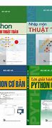 Thuật Toán A* Python