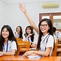 Thuyết Minh Về Đồng Phục Học Sinh Ngắn Gọn